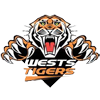 Wests Tigers
